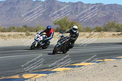 media/Mar-09-2025-TrackXperience (Sun) [[4c2000c718]]/4-Level 1/Session 2 (Turn 6 Inside)/